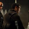 Rosamund Pike Says Her Doom Movie With The Rock Was ‘Probably One of the Worst Films Ever Made’ and ‘Could Have Ended My Career’