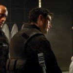 Rosamund Pike Says Her Doom Movie With The Rock Was ‘Probably One of the Worst Films Ever Made’ and ‘Could Have Ended My Career’