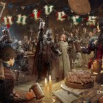 Dragon’s Dogma 2 DLC could be coming soon, fans say Dragon’s Dogma 2 DLC could be coming soon, fans say