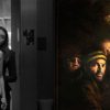 The 7th Tie in Oscars History Just Happened for Best Live Action Short Film