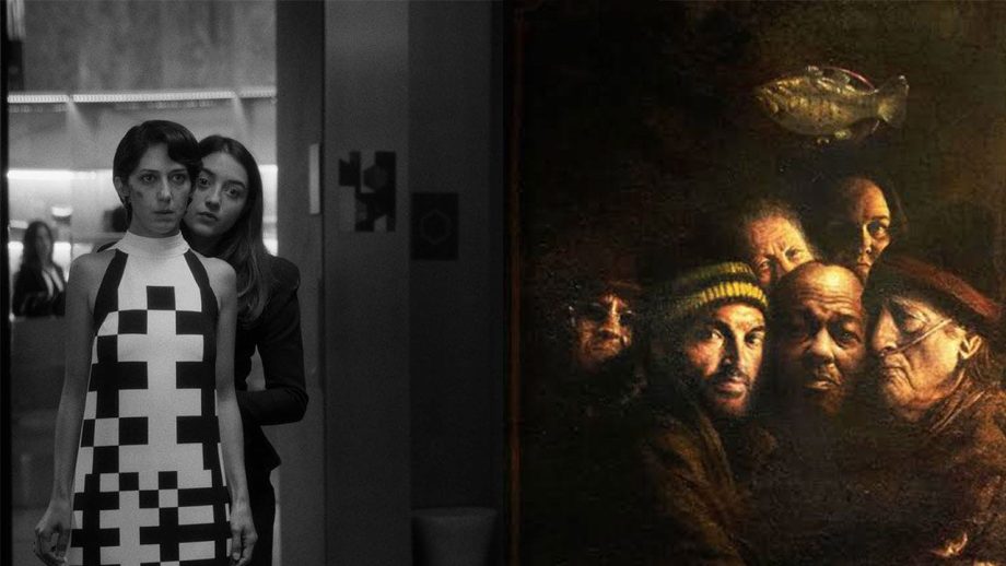 The 7th Tie in Oscars History Just Happened for Best Live Action Short Film