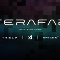 Elon Musk announces Terafab project he claims will be the ‘largest chip manufacturing facility ever’