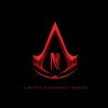 Netflix’s Assassin’s Creed is officially set in ancient Rome