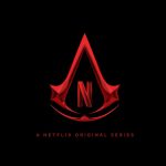 Netflix’s Assassin’s Creed is officially set in ancient Rome