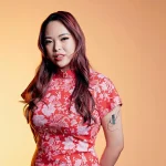 At just 28, Valery Tan wants to change how Singapore talks about menopause