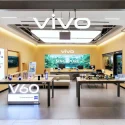 Vivo opens its first Singapore experience and servicing store at 313@somerset