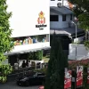 16 pupils at Eunos pre-school down with food poisoning symptoms