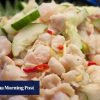 How vinegar has given Filipino food a sour kick for centuries, from adobo to dipping sauce