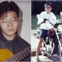 ‘Somehow it all went by so quickly!’: PM Wong revisits his 90s era in viral video