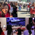 Celebrating BTS’ comeback: Singapore fans win raffle to Seoul concert, host watch parties