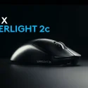Logitech G Pro X Superlight 2C impressions: Designed for competitive gaming