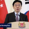 Exclusive | Prime ministers of Singapore, South Korea to attend this month’s Boao Forum for Asia