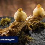 Macau’s culinary festival highlights luxury dining alongside sustainability