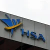 Singapore revises healthcare AI guidelines, attains WHO top rating for medical device regulation