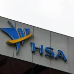 Singapore revises healthcare AI guidelines, attains WHO top rating for medical device regulation