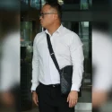 Company managing director jailed, caned for rape in Singapore
