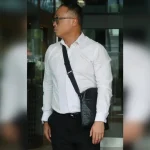 Company managing director jailed, caned for rape in Singapore