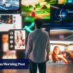 Many ADHD, autism TikTok videos are âinaccurateâ, study claims, leading to misinformation Many ADHD, autism TikTok videos are âinaccurateâ, study claims, leading to misinformation