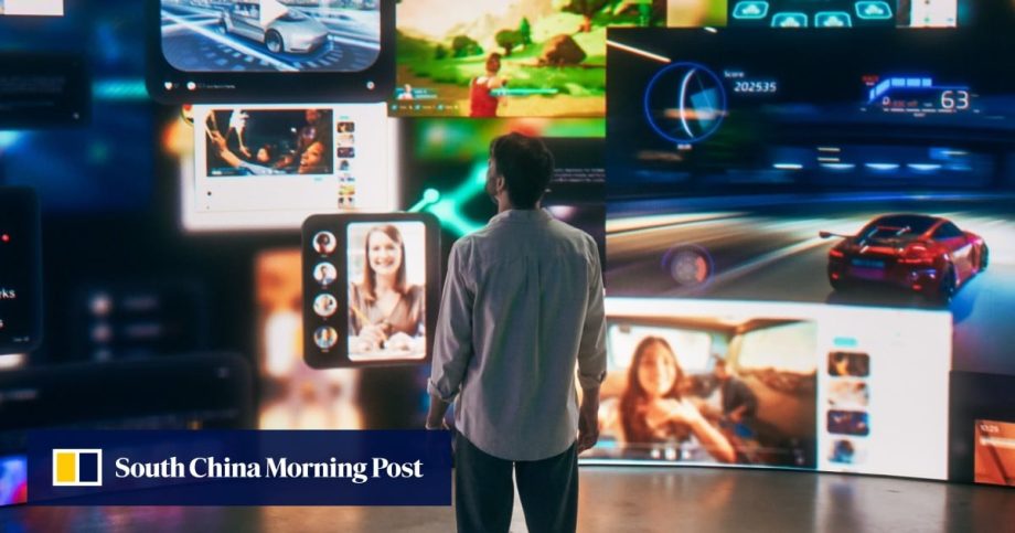 Many ADHD, autism TikTok videos are ‘inaccurate’, study claims, leading to misinformation