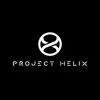 Project Helix: Microsoft’s next-gen Xbox console