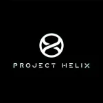 Project Helix: Microsoft’s next-gen Xbox console
