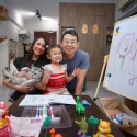 Kids, in this economy? Singaporeans on the barriers to having more children, if at all