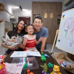 Kids, in this economy? Singaporeans on the barriers to having more children, if at all