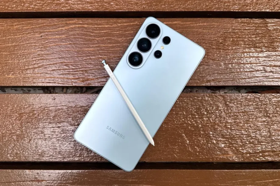 Samsung Galaxy S26 Ultra review: Upgrade your phone, upgrade your life