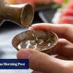 A quick guide to sake, traditional Japanese drink that’s as nuanced as wine A quick guide to sake, traditional Japanese drink that’s as nuanced as wine