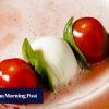 How to ruin a classic cocktail and which one people need to stop drinking