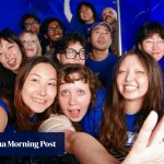 Want to be a DJ? Hong Kong’s Moth Foundation is music school and LGBTQ safe space in one