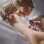 Genetic testing for hereditary breast and ovarian cancer to be subsidised