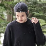 First motorist convicted of driving under influence of Kpods given over 6 years’ jail and caning