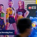 How the KPop Demon Hunters travel trend is shaking up ‘Korean wave’ tourism