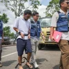 Police in Singapore investigating suspect linked to Malaysian car cloning crime syndicate