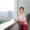 S’poreans suggest what gov’t can do after Grace Fu’s announcement that higher food prices are likely 
