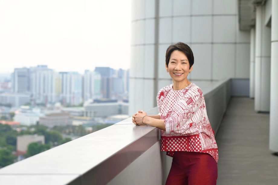 S’poreans suggest what gov’t can do after Grace Fu’s announcement that higher food prices are likely 