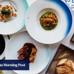 Your Hong Kong weekend food guide for March 26-29