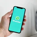 WhatsApp scams: Executive impersonation fraud