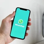 WhatsApp scams: Executive impersonation fraud WhatsApp scams: Executive impersonation fraud