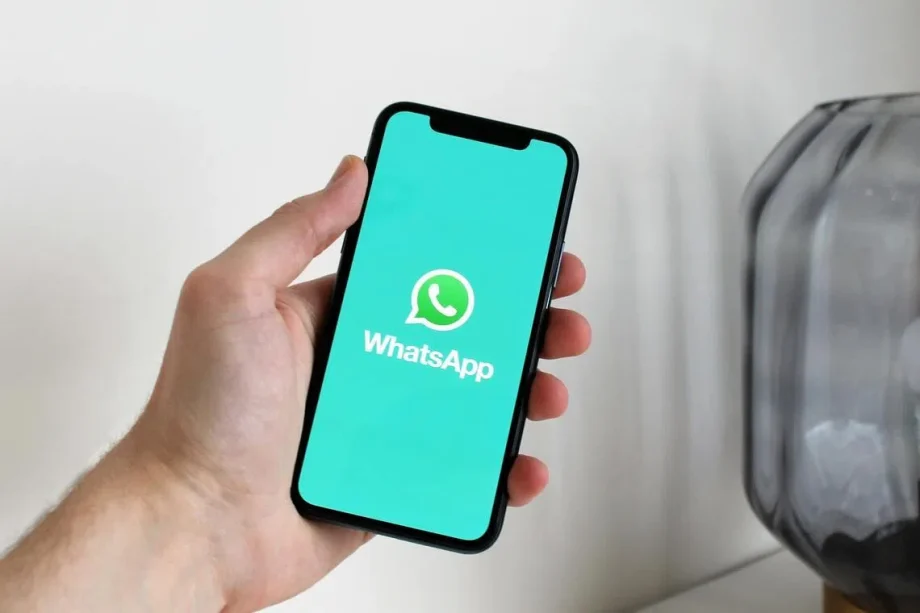 WhatsApp scams: Executive impersonation fraud