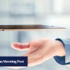 China’s Oppo doubles down on foldable smartphones as potential Apple entry looms