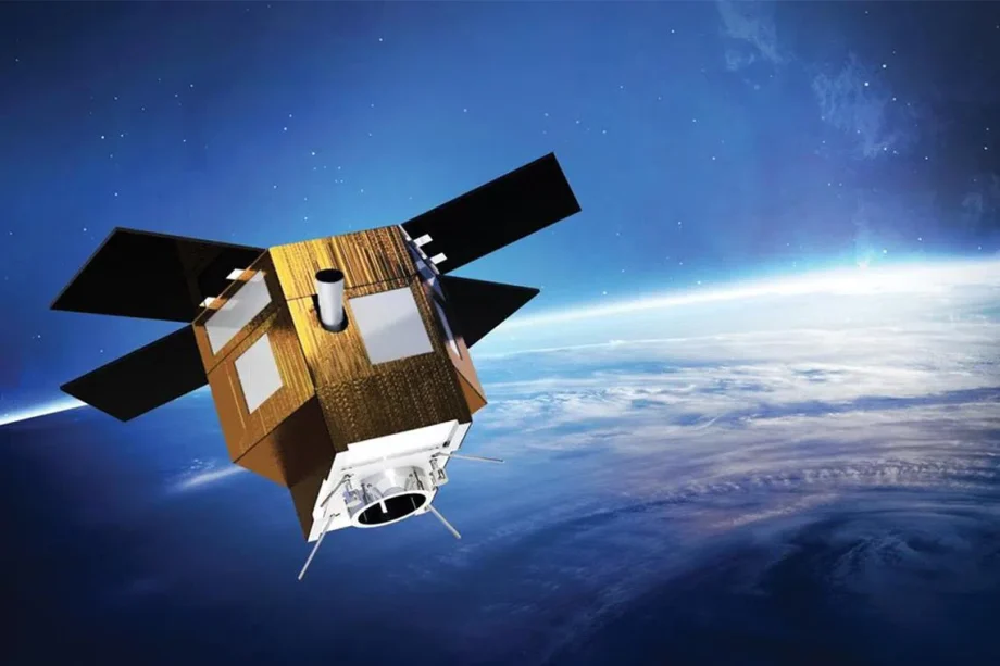 What is the National Space Agency of Singapore, and what is its mandate? What is the National Space Agency of Singapore, and what is its mandate?