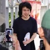 Amos Yee offered k bail over enlistment-related offences