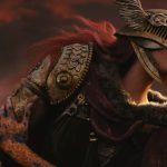 Best gaming deals in Amazon’s Big Spring Sale Best gaming deals in Amazon’s Big Spring Sale
