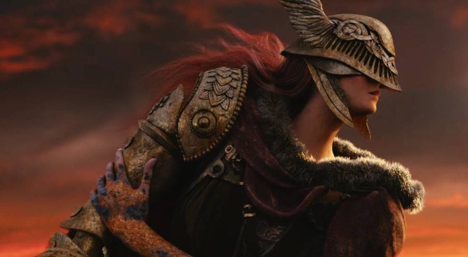 Best gaming deals in Amazon’s Big Spring Sale