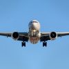Singapore aviation insurance costs rise as Iran conflict escalates
