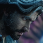 Clair Obscur devs want ‘fair solution’ for ‘L’Académie Clair-Obscur’ comic controversy