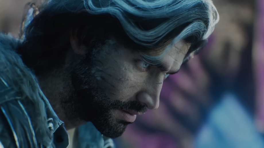 Clair Obscur devs want ‘fair solution’ for ‘L’Académie Clair-Obscur’ comic controversy