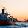 Middle East tensions threaten Singapore export outlook: CGS